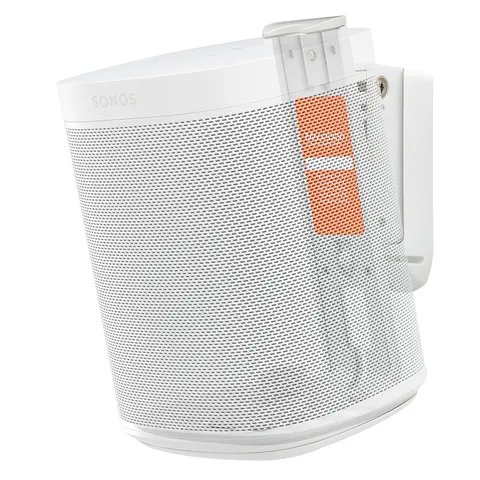 Wall Mount for Sonos One