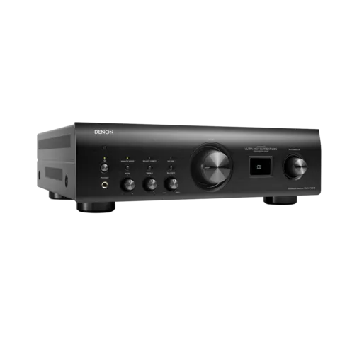 PMA-1700NE