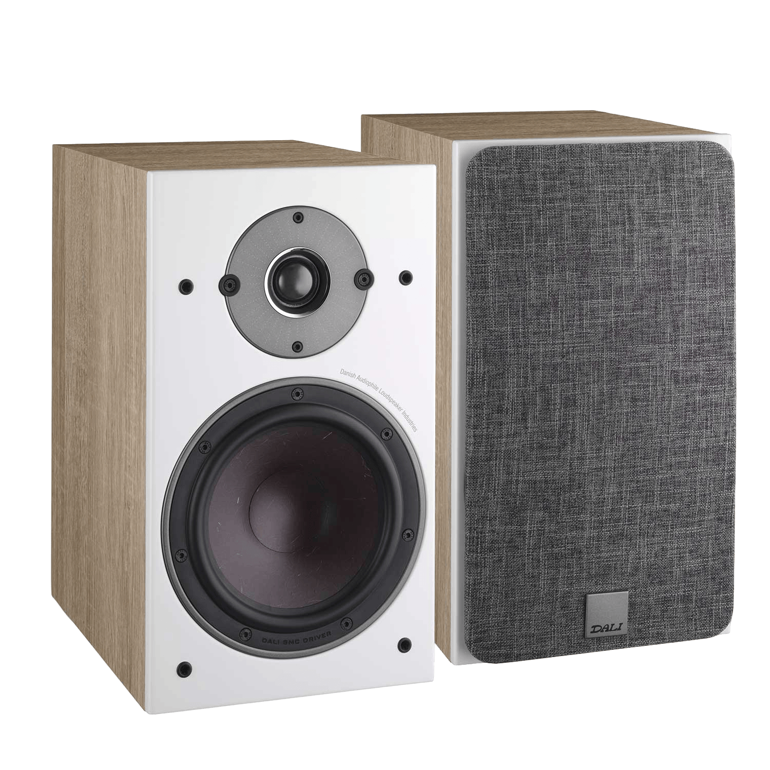OBERON 3