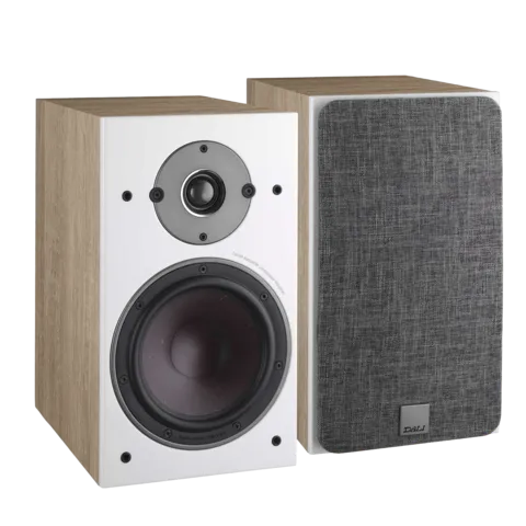 OBERON 3