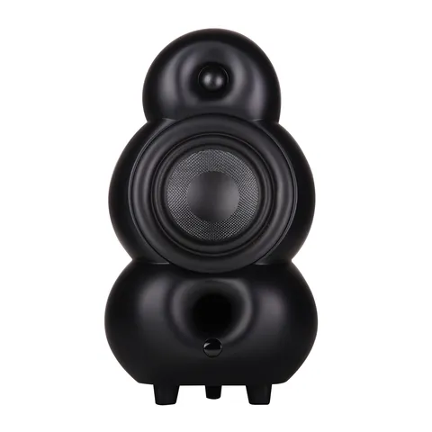 Podspeakers MiniPod Bluetooth