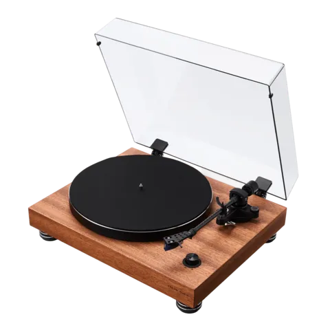 TT-4 MK2