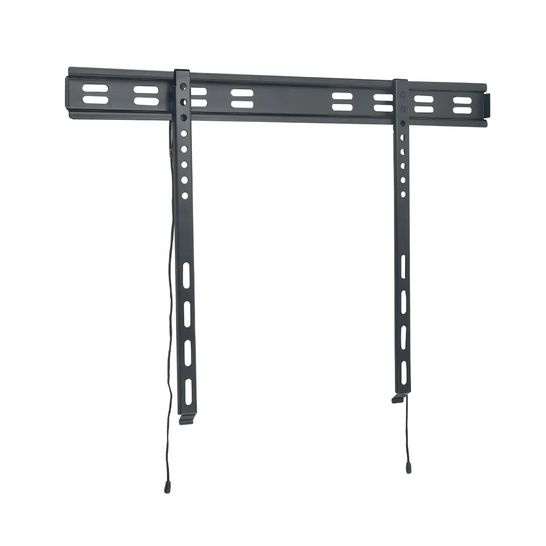 Basic Wallmount Large Flat
