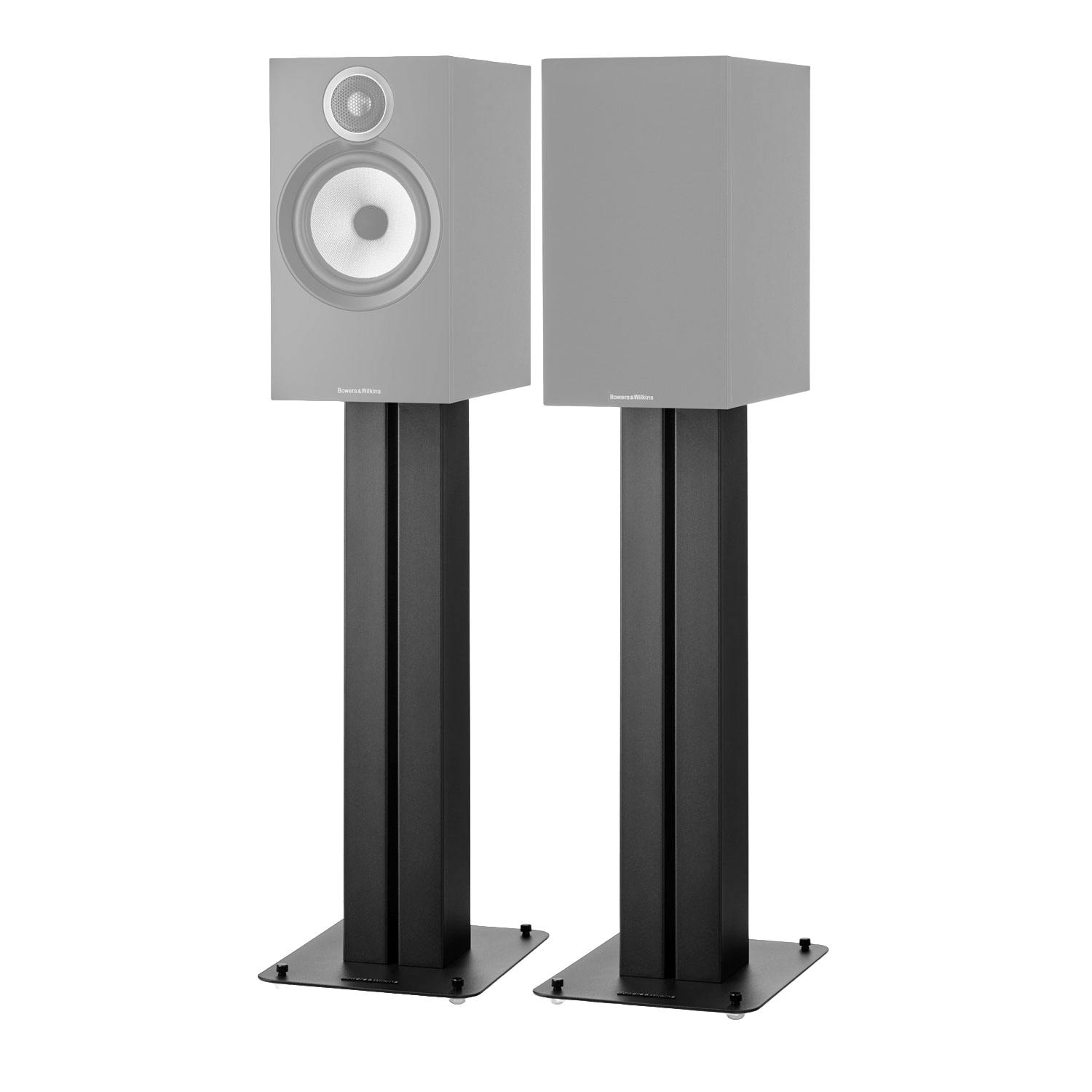 FS-600 S3