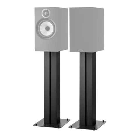 FS-600 S3