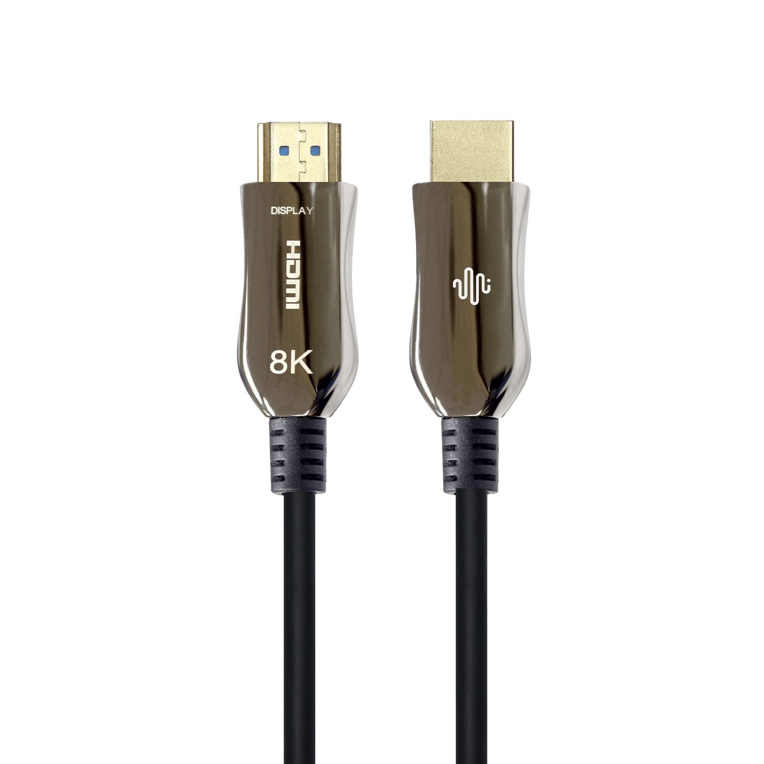 BA1 HDMI PRO