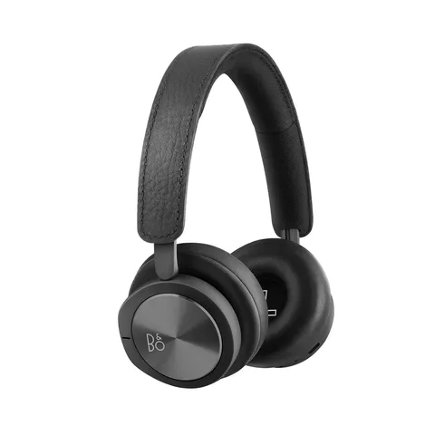 Beoplay H8i