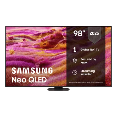 QN90F