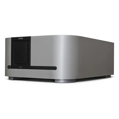 Classé CA-5300