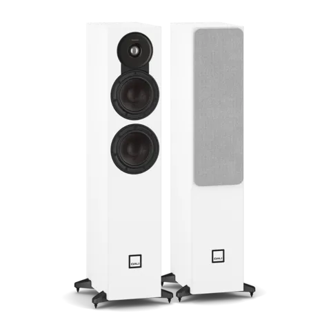 SONIK 5