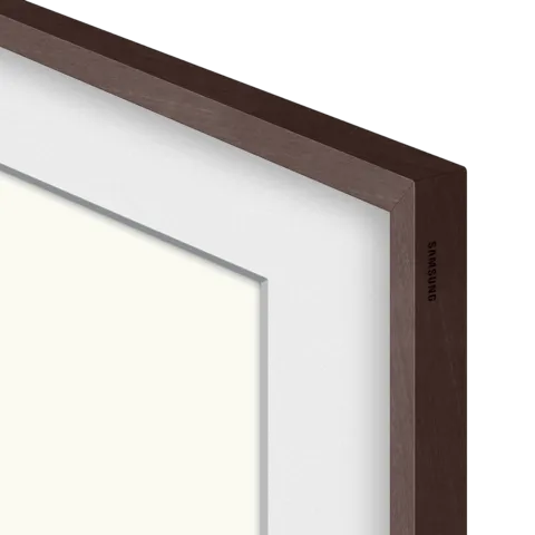 The Frame - Frame 50" 2023-2024