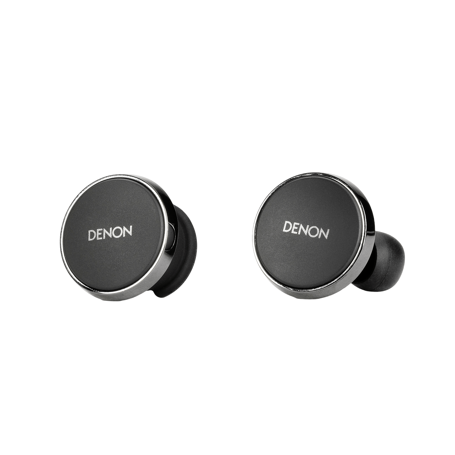 Denon PerL Pro