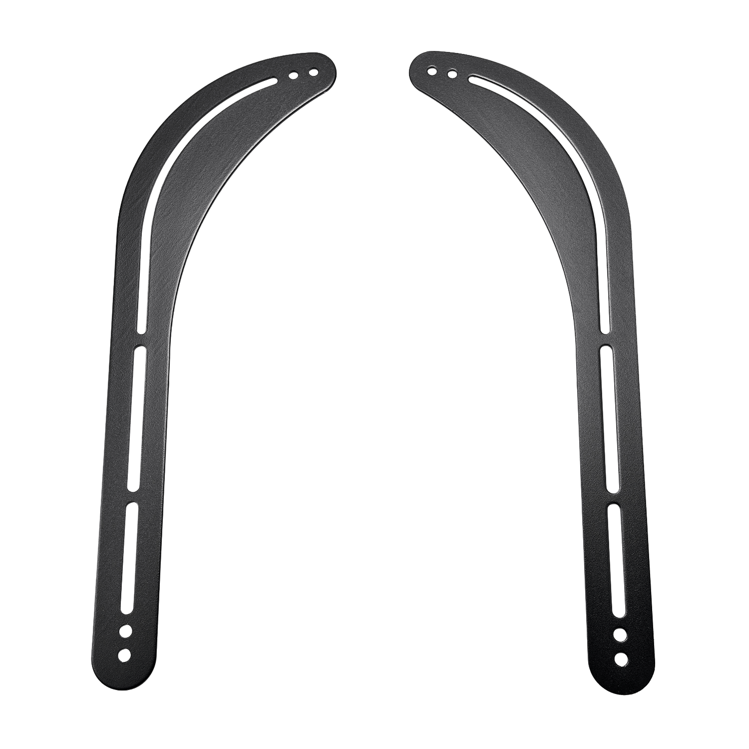 TVB SOUNDBAR 1