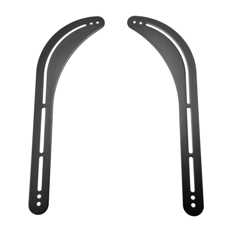 TVB SOUNDBAR 1