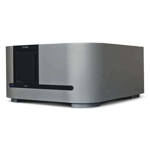 Classé CA-M600