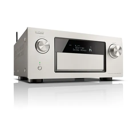 AVR-X7200WA