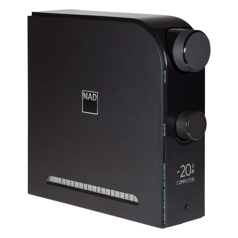 D3045