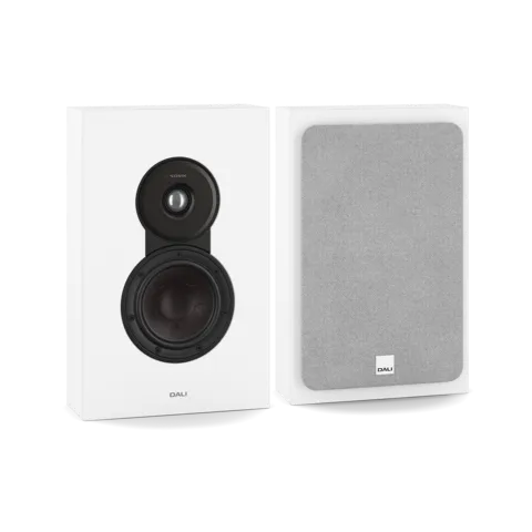 SONIK ON-WALL