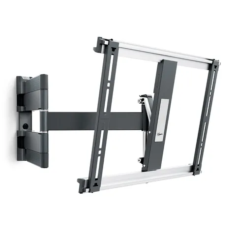 THIN 445