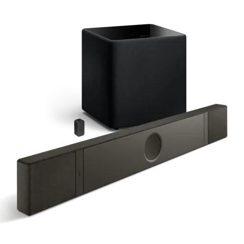 XIO + KW2 RX Receiver + Kube 10 MIE