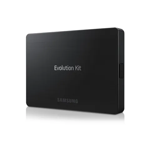 SEK-1000 Evolution Kit