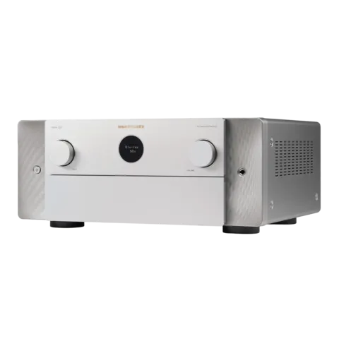 CINEMA 40