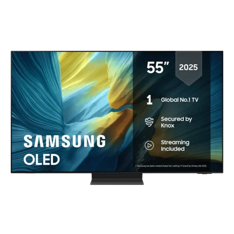 S95F