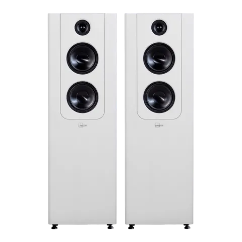 FR-2