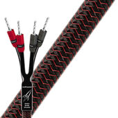 Rocket 33 Bi-Wire (7,0 metriä bi-wire)