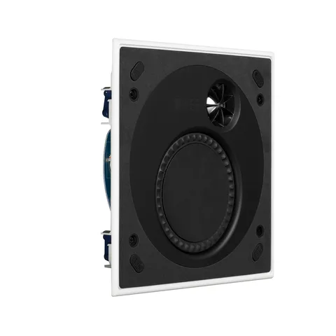 CI160TS