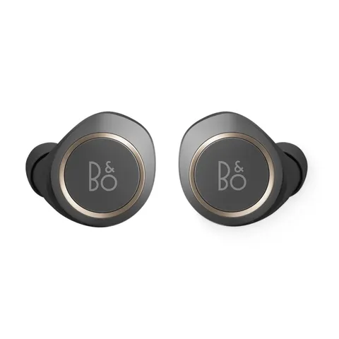Beoplay E8