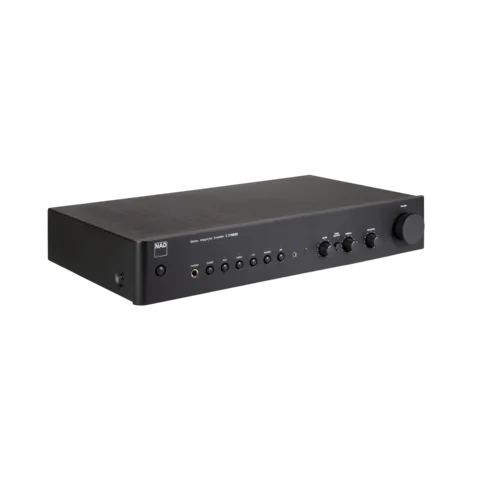 C316 v2
