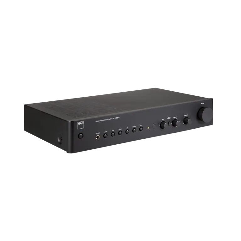 NAD C316 v2