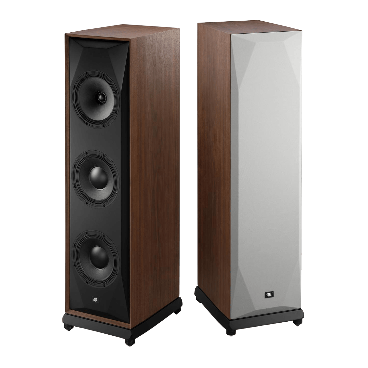 SourcePoint 888
