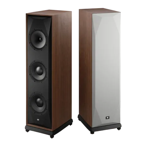 SourcePoint 888