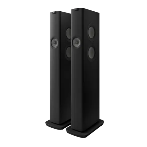 LS60 Wireless