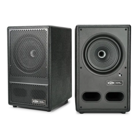 M8C Active