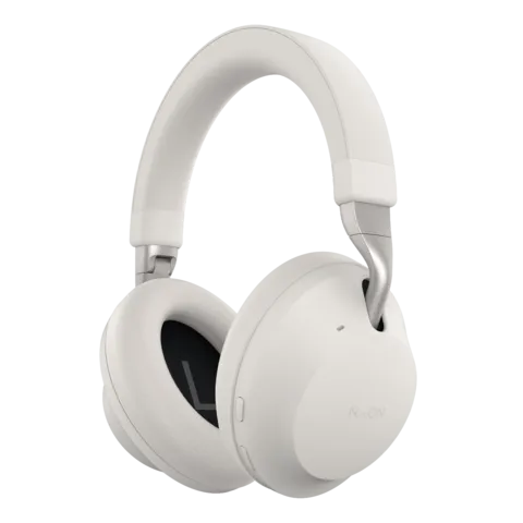 WH-NX5