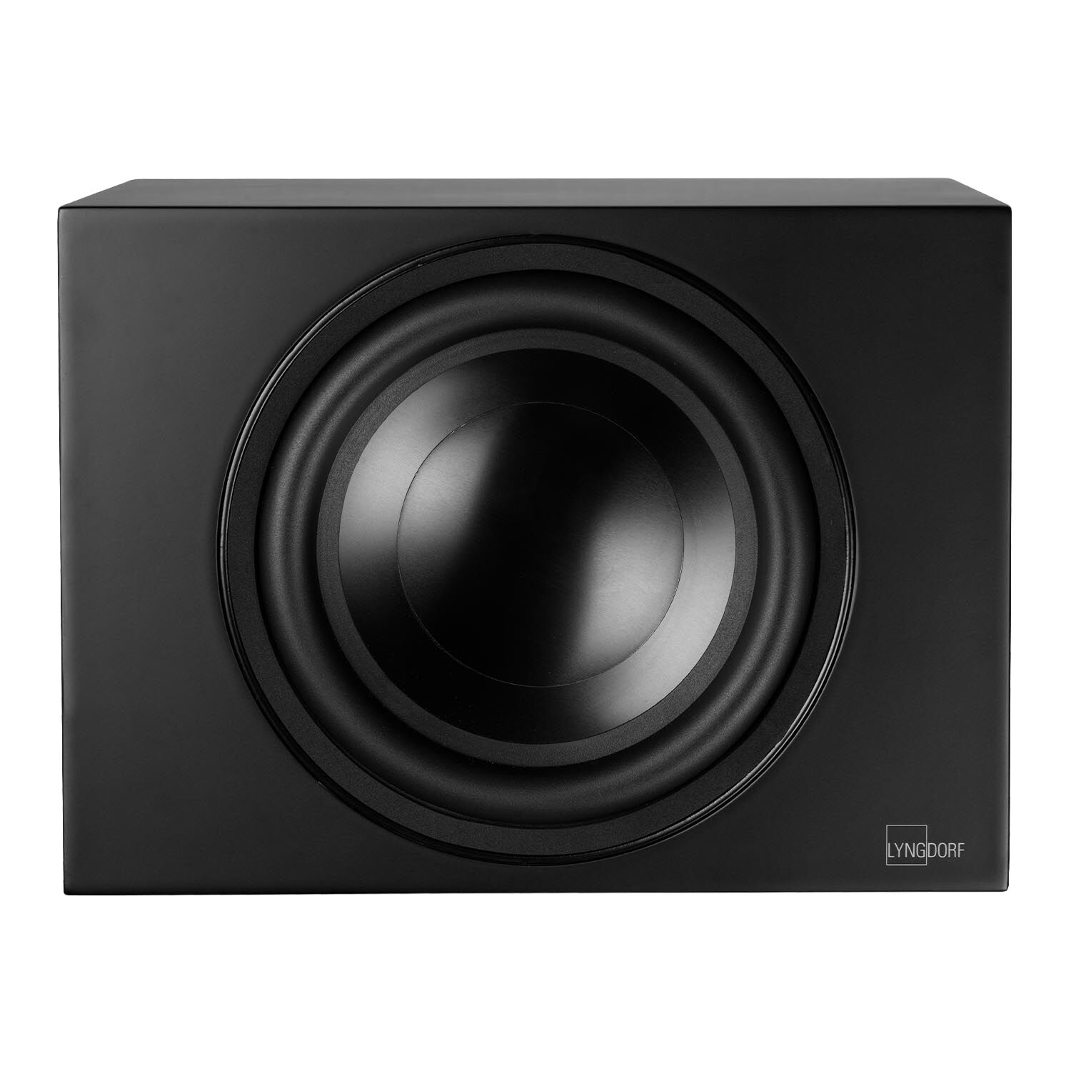 BW-3 Gabriel Subwoofer