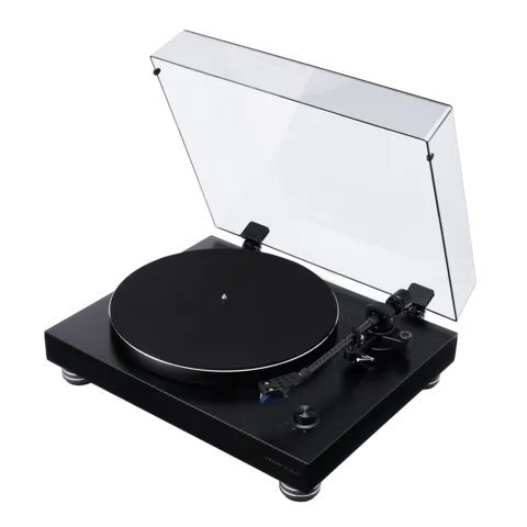 TT-4 MK2