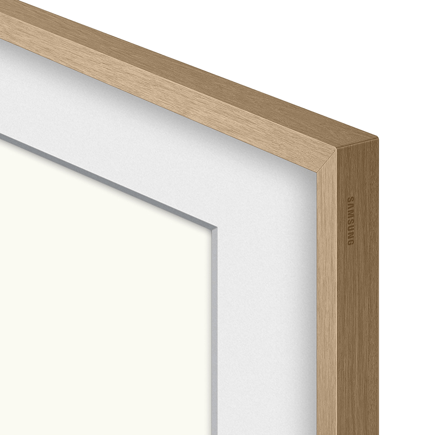 The Frame - Frame 50" 2023-2024