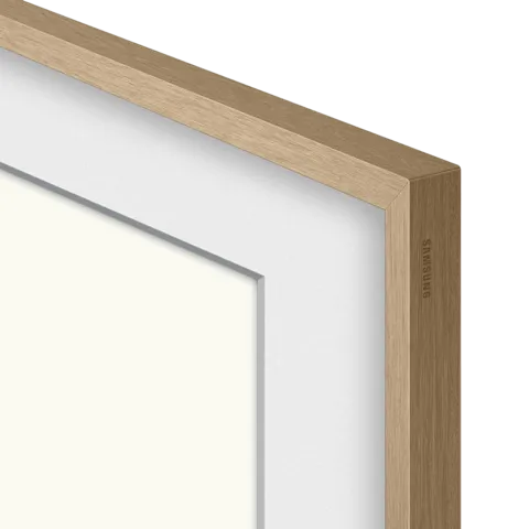 The Frame - Frame 50" 2023-2024