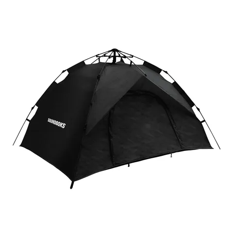 4 Festival Kit