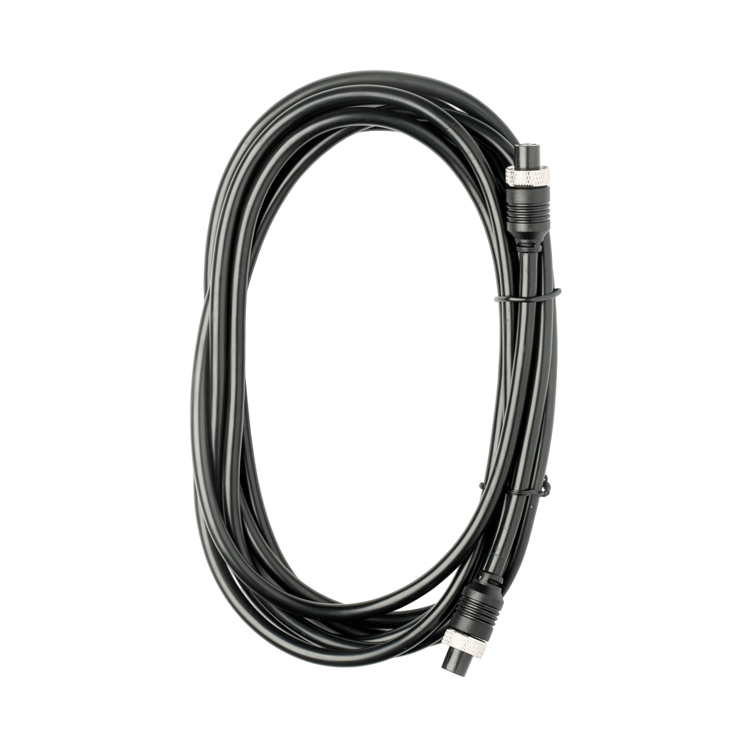 STUDIE3 CABLE