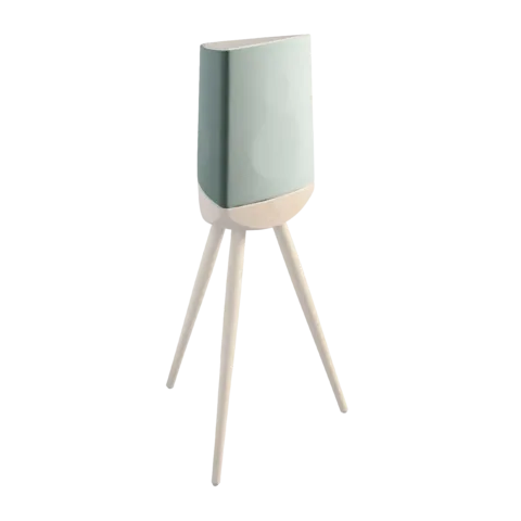 Cue-100 Fabric Cover