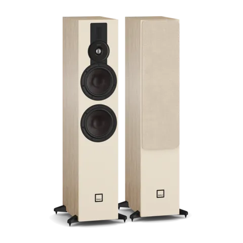 SONIK 7