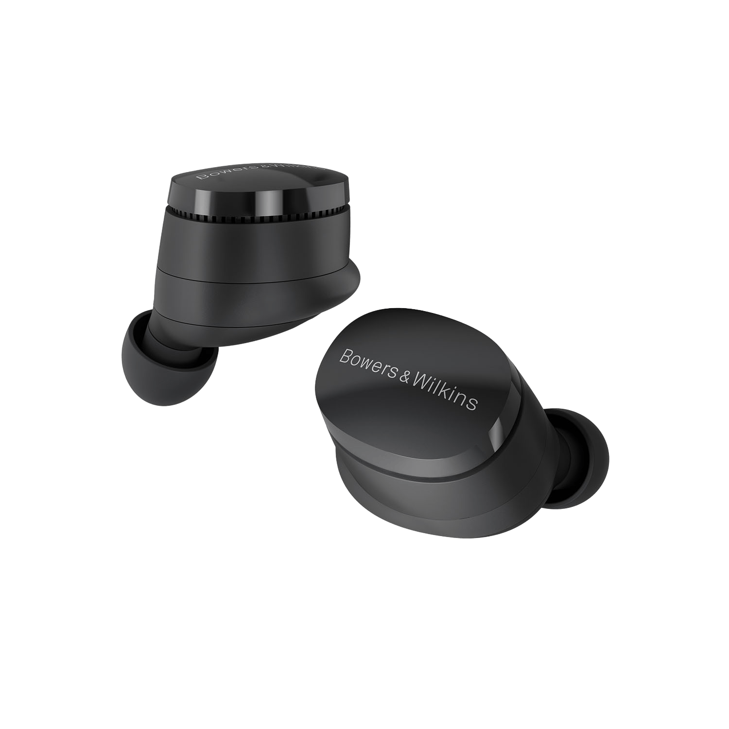 Bowers & Wilkins Pi6