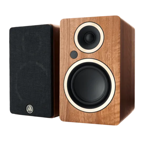 FENRIS A4