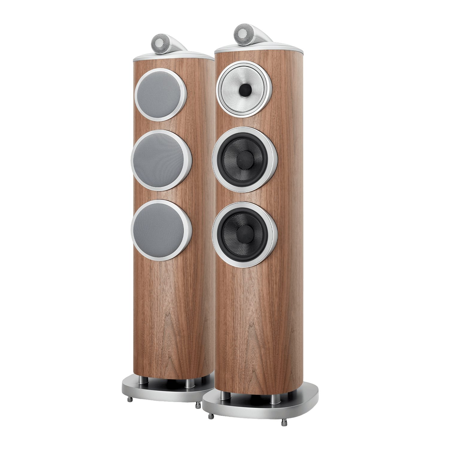 804 D4