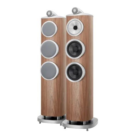 804 D4